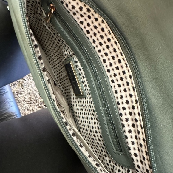 Moda luxe  Shoulder Bag - Picture 6 of 9